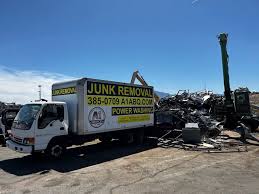 Best Attic Cleanout  in Red Bank, NJ