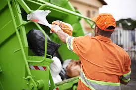 Professional Junk Removal Services in Red Bank, NJ