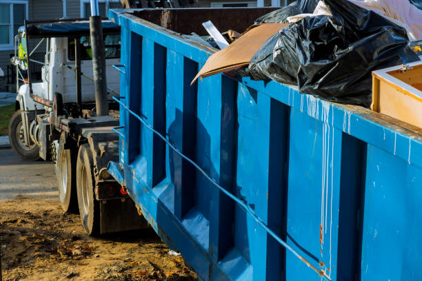 Best Foreclosure Cleanout  in Red Bank, NJ