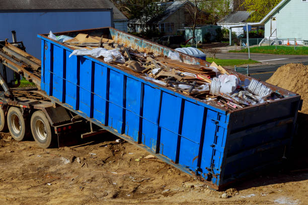 Best Dumpster Rental Services  in Red Bank, NJ